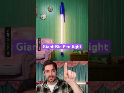 Would you buy this for $350?