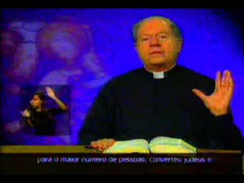 O Pão Nosso 23 Agosto Pe F C Cardoso