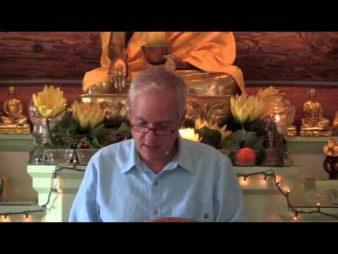 05 Empty Even Conventionally with Guy Newland 08-01-15