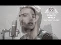 Oceans of Angels  - Shattered Soldier (OFFICIAL MUSIC VIDEO)