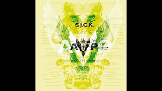 Arzt+Pfusch- S.I.C.K. (full album, 2007)