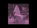 Subah Hone Na De Slowed Reverb