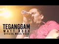 Teganggam by Watt Rock (Official Music Video)