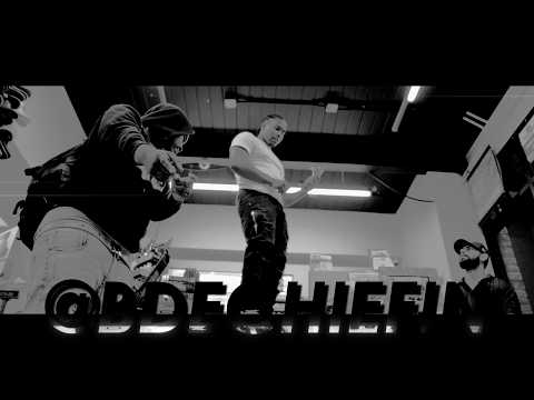 "Money Maker" - Bubba Ridge x Mac J x Bris Type Beat 2026