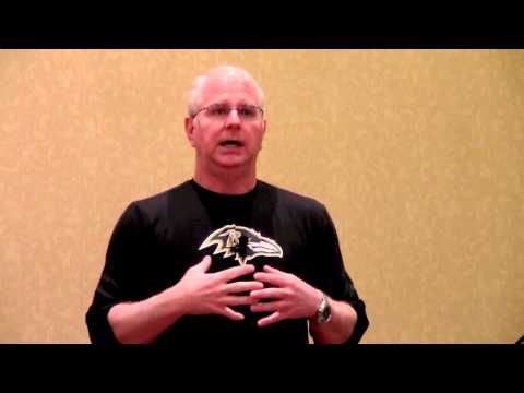 download lagu mp3 mp4 Bob Bowman Training Sets, download lagu Bob Bowman Training Sets gratis, unduh video klip Download Bob Bowman Training Sets Mp3 dan Mp4 Free All Gratis