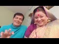 Soma Rathod Ft Vishwajeet Soni OF BHABHI JI GHAR PAR HAI
