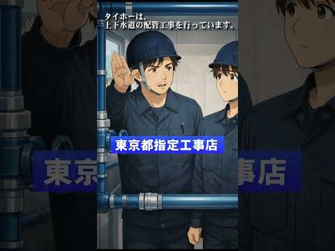 ショート動画CM サムネイル