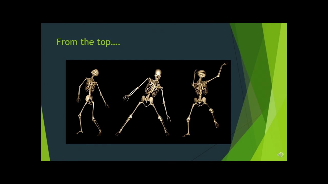 Conditions, treatment, and prevention of common injuries to ET practitioners