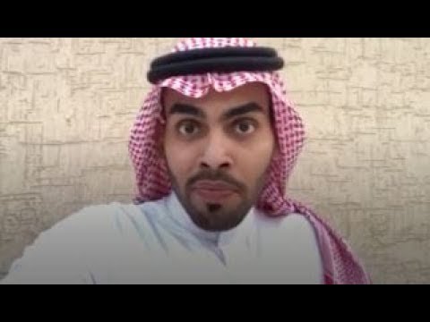 Israel's 71st Independence Day - "We Love Israel"