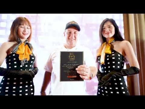 COHIBA 55 ANIVERSARIO - LA CASA DEL HABANO - CIDADE DE HO CHI MINH