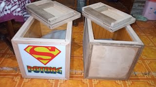 Download lagu Riview Harga Box Es Potong Komplit Beserta Plastik'Nya || mp3 Download lagu Riview Harga Box Es Potong Komplit Beserta Plastik'Nya || mp3