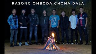 Rasong Onboda Chona Dala (Agilsakde Tombeta)  DJ I