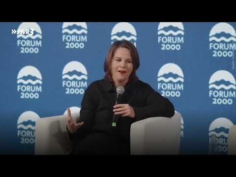 We stand with Ukraine.. No matter what german people said!! 🤭🤣🥳👌