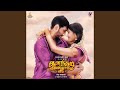 Sondhamulla Vaalkai Original Motion Picture Soundtrack