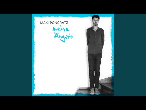 Lebenserwartungsblues