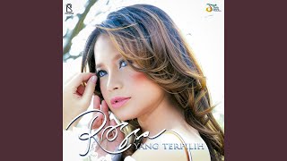 Download lagu Aku Bukan Untukmu mp3