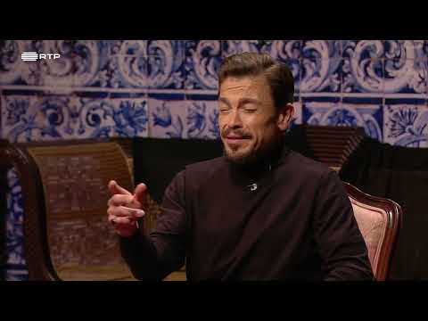 Leilão da Vida - Ricardo Ribeiro