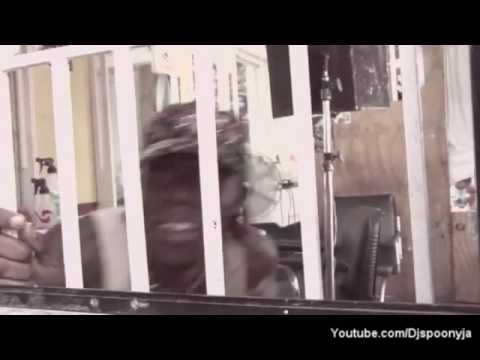 Vybz Kartel - Last Man Standing