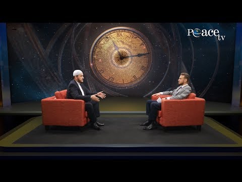 Gjurmë në histori | 34. Imami i Nejsaburit