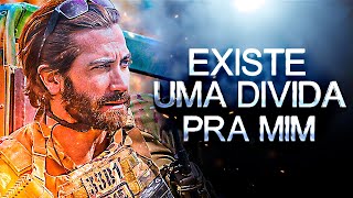 John Kinley | Não Existe Nenhuma Escolha! (Filme: O Pacto 2023) PARTE 2