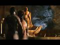 Tom Hardy Minotaur Action Adventure Full Length Movie