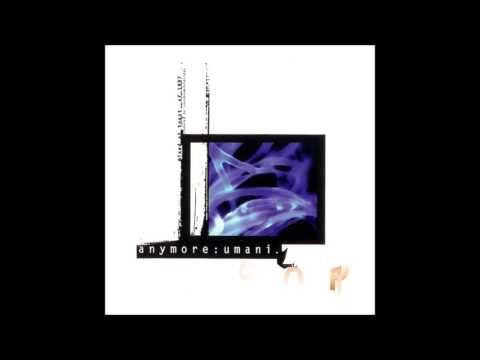No One Else Will Sing To Me cover