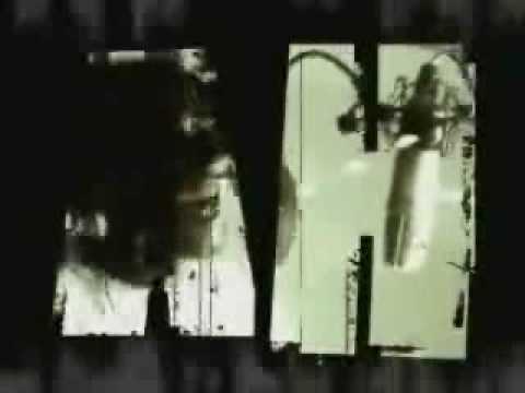 Dean Dawson ft DMX Streetlife