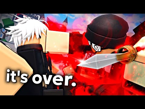 this game has finally fallen.