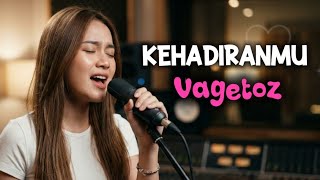 Download lagu Kehadiranmu – Vagetoz (Lirik Lagu) | Lagu Pop Indonesia Nostalgia | Khanza Musik mp3 Download lagu Kehadiranmu – Vagetoz (Lirik Lagu) | Lagu Pop Indonesia Nostalgia | Khanza Musik mp3