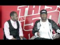 Tony Yayo Talks loyalty To 50 Cent, Meeting Donald Trump & More