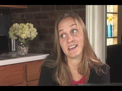 Touchstone 1 - video 10