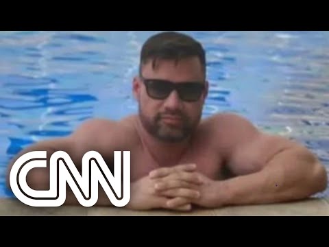 Justiça mantém prisão preventiva do “galã do Tinder” | CNN PRIME TIME