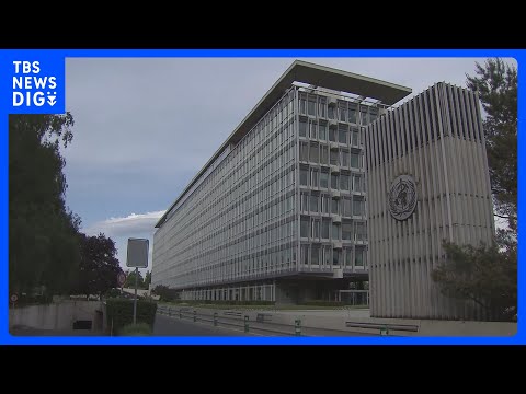 コロナワクチン接種:これが男性が不利な理由かもしれない