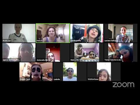 GALA DE GIMNASIA ARTISTICA