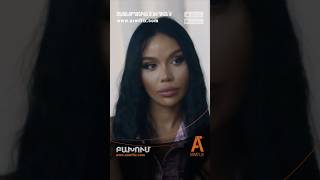🎥 ԲԱԽՈՒՄ | 💥 12-րդ սերիան, դիտե՛ք ARMFLIX-ում։ COLLISION | episode 12, watch on ARMFLIX.com