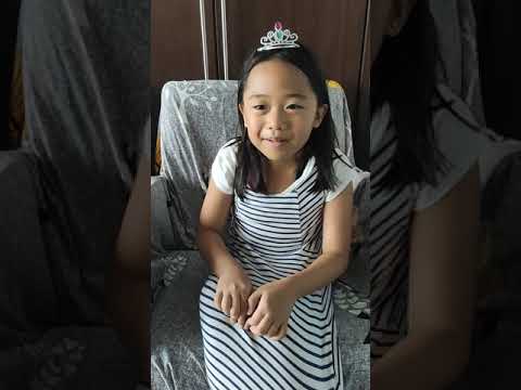 Nature Walk stories Y1-Term 4