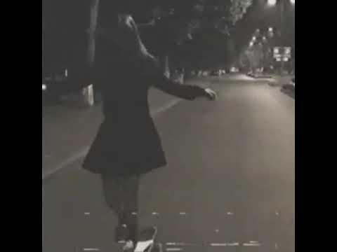 Gloria Laing - Why Can't I Have You (legendado)