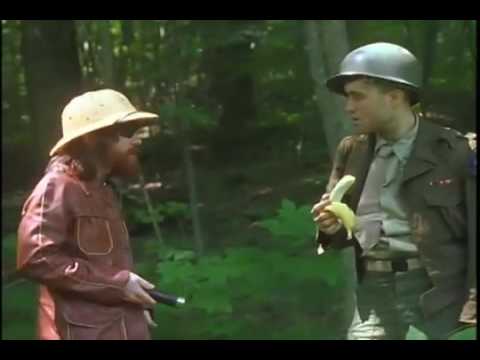 download lagu mp3 mp4 Impolex Alex Ross Perry, download lagu Impolex Alex Ross Perry gratis, unduh video klip Impolex Alex Ross Perry