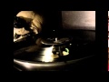 The Sisters Of Mercy Torch (Vinyl 12") 