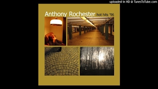 Anthony Rochester - Fredrikstad, Canada