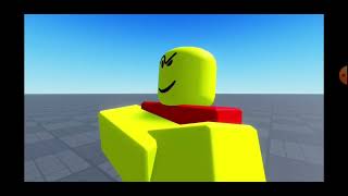 Cover art for baller