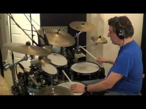 Balumaina Astria - Video Lesson  Part 1