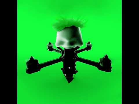 Preview | NM Greenroom: Amnesia Scanner & Freeka Tet, Pt. 1 (2025)