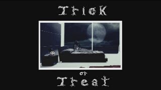 Sabbry - Trick or Treat
