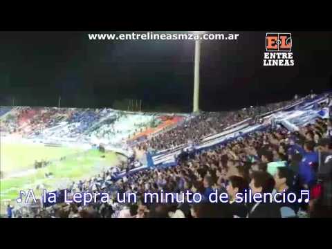 download lagu mp3 mp4 Canciones Del Tomba, download mp3 Canciones Del Tomba free download mp3, download mp3 Canciones Del Tomba