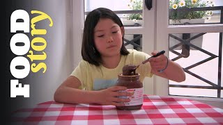 Thumbnail del capítulo