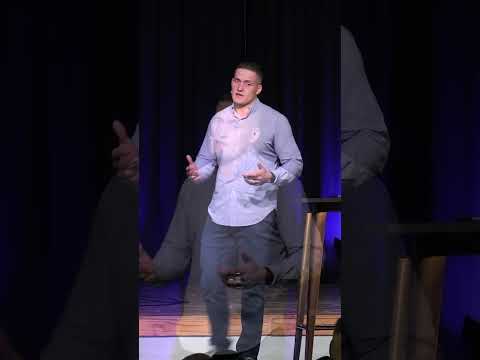 Wat om te doen as lewe onregverdig is