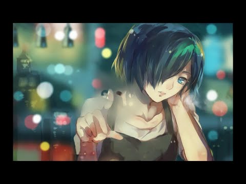 Tokyo Ghoul OST Mix - Relaxing Piano Anime Music