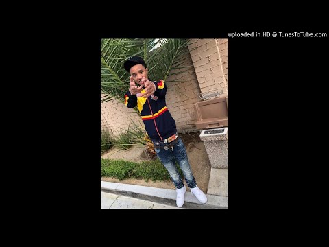 [FREE] Kai Bandz x Mike Sherm Type Beat 2021 - "Been Paid" (Prod. DJBRIZI)