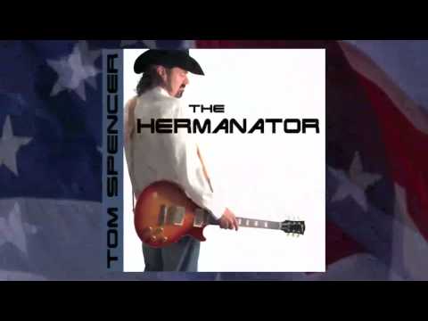 Hermanator Song Preview.mov